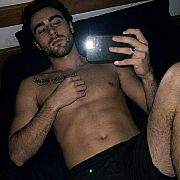 Miiki69 - mężczyzna, 24 lat, Warszawa