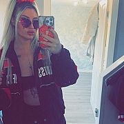 Pozyjemyzobaczymy30 - kobieta, 31 lat, Manchester