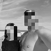 Adem6969 - para (kobieta 42 lat, mężczyzna 45 lat), Gdańsk