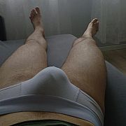 On00x - mężczyzna, 24 lat, Katowice