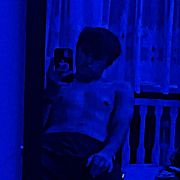 Kubix1996 - man, 19 years, Leszno