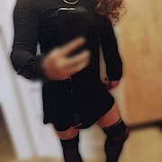 Dupodajka93 - trans, 31 lat, Wrocław