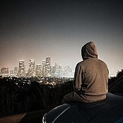 Romantik11111 - man, 32 years, Zielona Góra