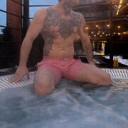 Utrye - mężczyzna, 30 lat, Rybnik