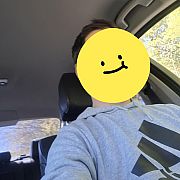 Dogadamysie - мужчина, 31 лет, Szczecin