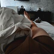 MegaMaggxxx - muž, 36 let, Grudziądz