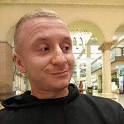 Adrian89yourdreams89