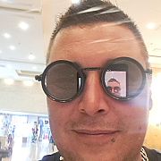 GrubeLolo321 - mężczyzna, 32 lat, Zawiercie