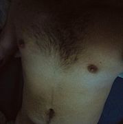 SexNaCalego - mężczyzna, 27 lat, Płock