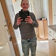 Misiekwojtek - чоловік, 36 років, Ostróda