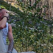 Atut19 - mężczyzna, 45 lat, Wrocław