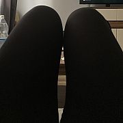 Furia321 - kobieta, 42 lat, Warszawa