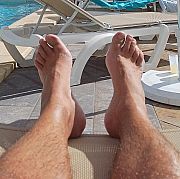 Onmam40 - мужчина, 40 лет, Łódź