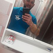 Skowronek20 - mężczyzna, 30 lat, Świeradów-Zdrój