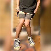 CdLover87 - man, 38 years, Kraków