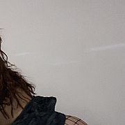 Misspleasure24 - kobieta, 24 lat, Olsztyn