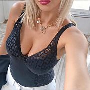 Paameelaa - žena, 39 let, Mińsk Mazowiecki