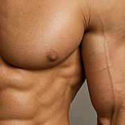 Catanddog - para (kobieta 36 lat, mężczyzna 44 lat), Łódź