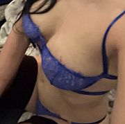 Catanddog - pár (žena 36 let, muž 44 let), Łódź