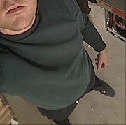 AlvaroMiguel233 - чоловік, 25 років, Rzeszów