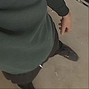 AlvaroMiguel233 - чоловік, 25 років, Rzeszów