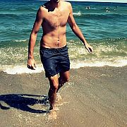 Ktowiecotobedzie - muž, 36 let, Czechowice-Dziedzice