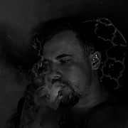 Azzazell - mann, 27 Jahre, Dąbrowa Górnicza