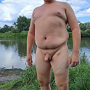 Beznazwy80 - чоловік, 45 років, Kraków