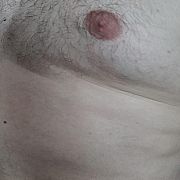 PerwerOralnyDarek41 - mężczyzna, 41 lat, Siedlce