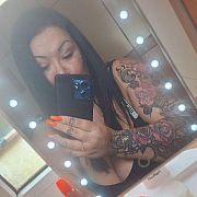 Annnajaaa - woman, 36 years, Gniezno