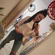 Annnajaaa - kobieta, 36 lat, Gniezno