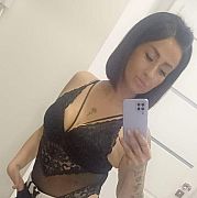 Annnajaaa - kobieta, 36 lat, Poznań