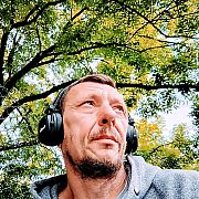 Arkadiusz011 - muž, 46 let, Świdnica