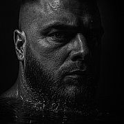 LucyFFerrBrodaty - mann, 38 Jahre, Radom