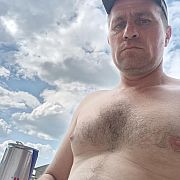 Sonmil - mężczyzna, 48 lat, Trzebiatów