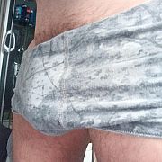 Arek58 - muž, 40 let, Gniezno