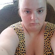 Pupcia3 - kobieta, 24 lat, Tychowo