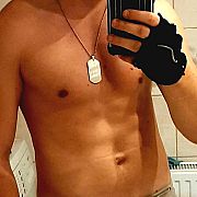 Seksiak2233 - mężczyzna, 24 lat, Łódź