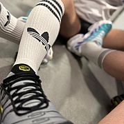 2Boyfun - чоловік, 34 років, Gdańsk