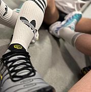 2Boyfun - mężczyzna, 34 lat, Gdańsk