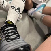 2Boyfun - man, 34 years, Gdańsk