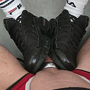 2Boyfun - mężczyzna, 34 lat, Gdańsk