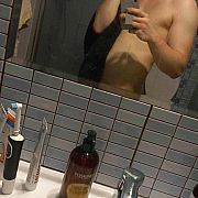 BenPoznan - man, 23 years, Poznań