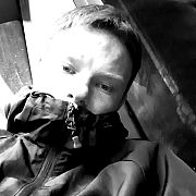 Kskjeiw - mężczyzna, 22 lat, Брэст