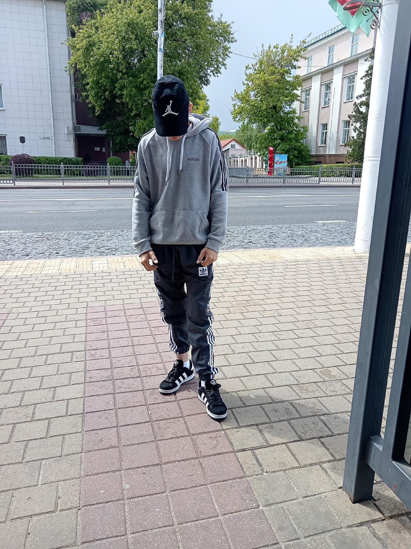 Photo in gallery