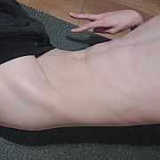 Fmbbttm10 - trans, 18 lat, Wrocław