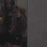 Kotkawera - kobieta, 22 lat, Rypin