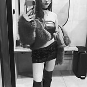 Kotkawera - frau, 22 Jahre, Toruń