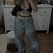 Mlodedlastarszego - para (kobieta 22 lat, kobieta 20 lat), Wrocław