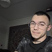 Aktiv21 - man, 21 years, Bolesławiec